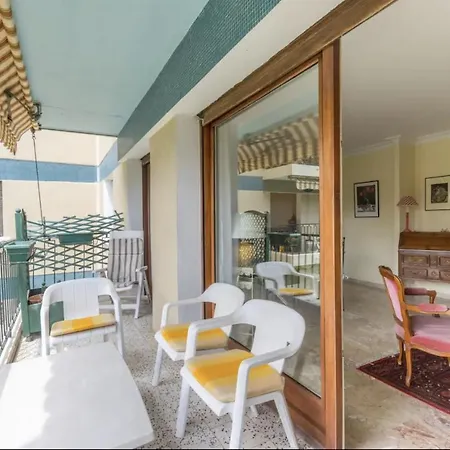 Appartement Cosy T3 - Jardin - Parking - Piscine à Montpellier Extérieur photo